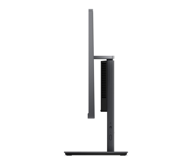Lenovo IdeaCentre AIO 24 Ryzen 5-7533HS/16GB/1TB/Win11 Czarny - 1598784 - zdjęcie 9